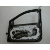PORTE AVANT DROIT RENAULT CLIO