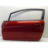 PORTE AVANT GAUCHE FORD FIESTA