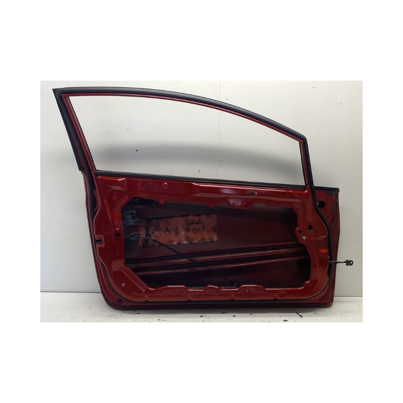 PORTE AVANT GAUCHE FORD FIESTA
