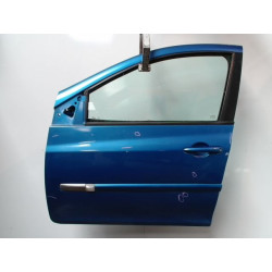 PORTE AVG