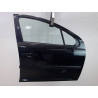 PORTE AVANT DROIT PEUGEOT 207 5P