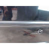 PORTE AVANT DROIT PEUGEOT 207 5P