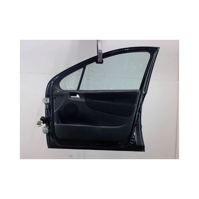 PORTE AVANT DROIT PEUGEOT 207 5P