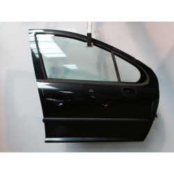 PORTE AVD