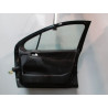 PORTE AVANT DROIT PEUGEOT 207 2007-