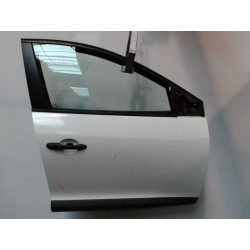 PORTE AVD