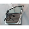PORTE AVANT DROIT RENAULT MEGANE III 2008-