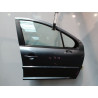 PORTE AVANT DROIT PEUGEOT 207 2009-