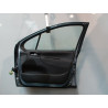PORTE AVANT DROIT PEUGEOT 207 2009-