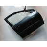PORTE AVANT DROIT RENAULT LAGUNA III 2009-