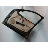 PORTE AVANT DROIT RENAULT LAGUNA III 2009-