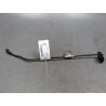 BEQUILLE CAPOT CITROEN DS4