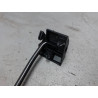 BEQUILLE CAPOT CITROEN DS4