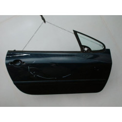 PORTE AVD