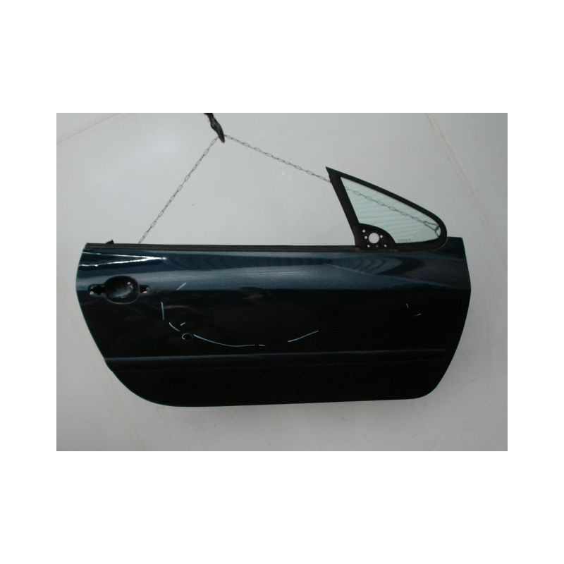 PORTE AVANT DROIT PEUGEOT 307