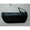 PORTE AVANT DROIT PEUGEOT 307