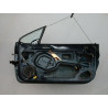 PORTE AVANT DROIT PEUGEOT 307
