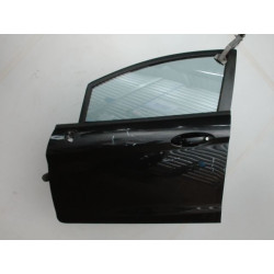 PORTE AVG