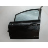 PORTE AVANT GAUCHE FORD FIESTA