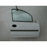 PORTE AVANT DROIT OPEL COMBO