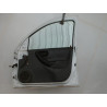 PORTE AVANT DROIT OPEL COMBO