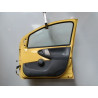 PORTE AVANT DROIT PEUGEOT 107 5P