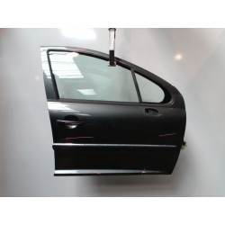 PORTE AVD