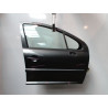 PORTE AVANT DROIT PEUGEOT 207 5P