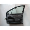 PORTE AVANT DROIT PEUGEOT 207 5P