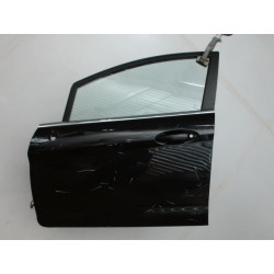 PORTE AVG