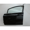 PORTE AVANT GAUCHE FORD FIESTA