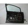 PORTE AVANT GAUCHE FORD FIESTA