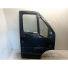 PORTE AVANT DROIT PEUGEOT BOXER