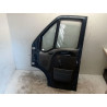 PORTE AVANT DROIT PEUGEOT BOXER