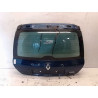 HAYON RENAULT CLIO