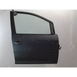 PORTE AVD