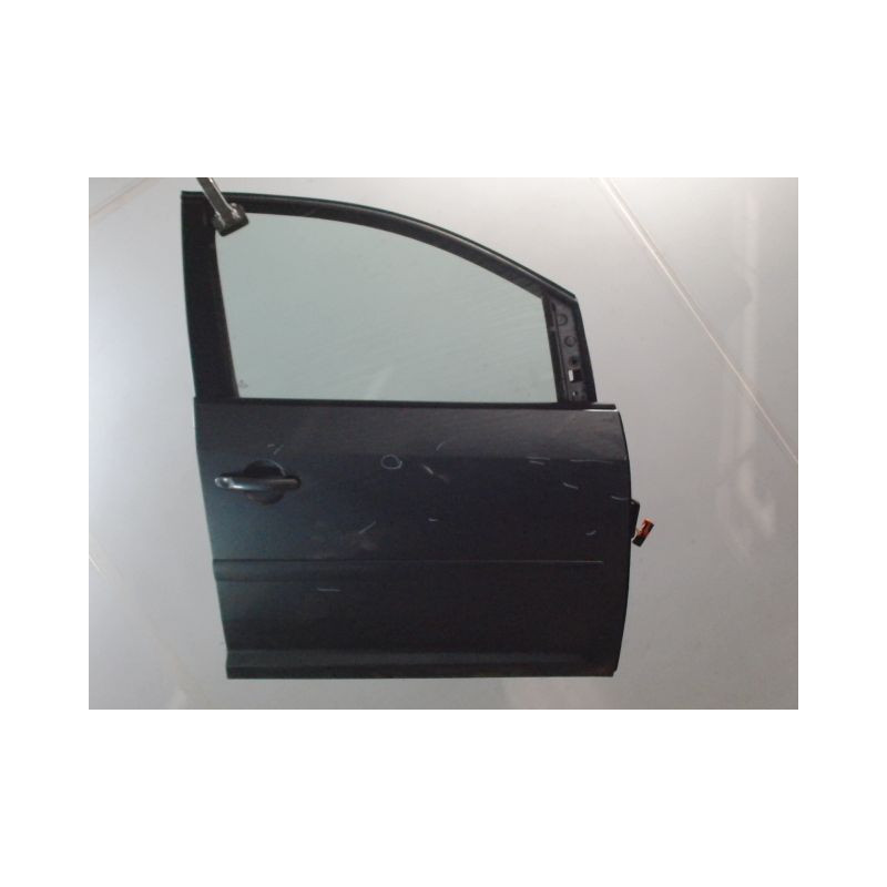 PORTE AVANT DROIT VOLKSWAGEN TOURAN