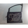 PORTE AVANT DROIT VOLKSWAGEN TOURAN