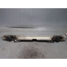TRAVERSE SUPERIEURE ARMATURE AVANT PEUGEOT 406 COUPE 2.2 HDI - 16V TURBO