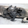 TRAVERSE SUPERIEURE ARMATURE AVANT PEUGEOT 406 COUPE 2.2 HDI - 16V TURBO