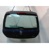 HAYON RENAULT CLIO 2