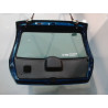 HAYON RENAULT CLIO 2