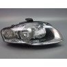 PHARE DROIT AUDI A4 AVANT II Phase 2 2004-2008