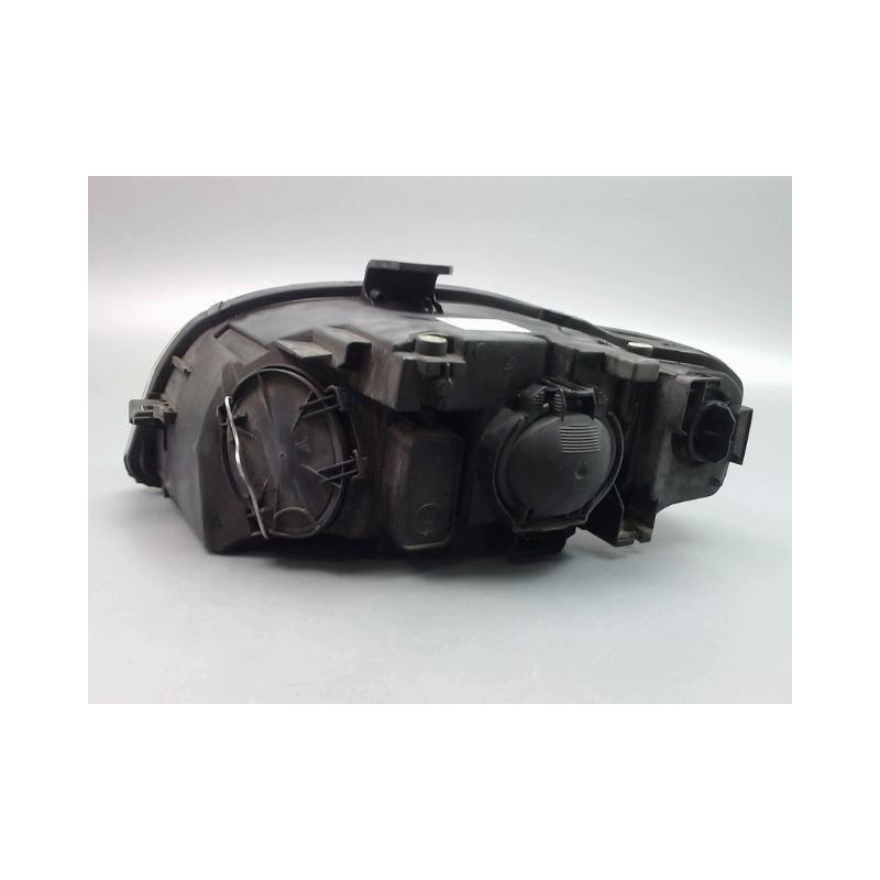 PHARE DROIT AUDI A4 AVANT II Phase 2 2004-2008