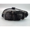 PHARE DROIT AUDI A4 AVANT II Phase 2 2004-2008