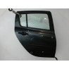 PORTE ARRIERE DROIT RENAULT CLIO