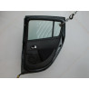 PORTE ARRIERE DROIT RENAULT CLIO