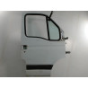 PORTE AVANT DROIT RENAULT MASTER