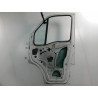 PORTE AVANT DROIT RENAULT MASTER