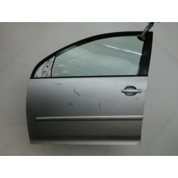 PORTE AVG